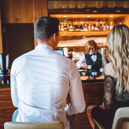 Atlantida Boutique Hotel Rogaska Slatina Ngoại thất bức ảnh