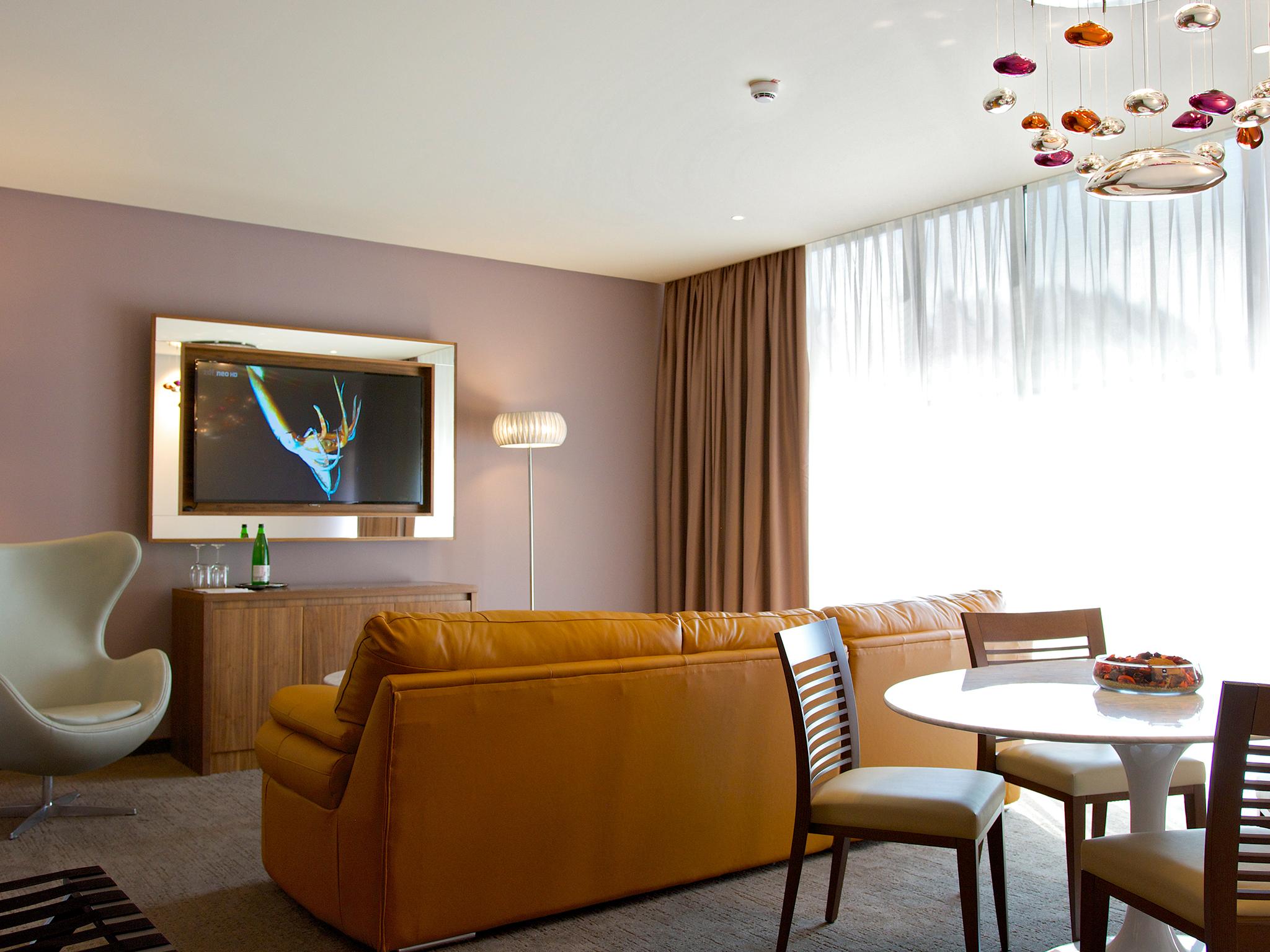 Atlantida Boutique Hotel Rogaska Slatina Ngoại thất bức ảnh