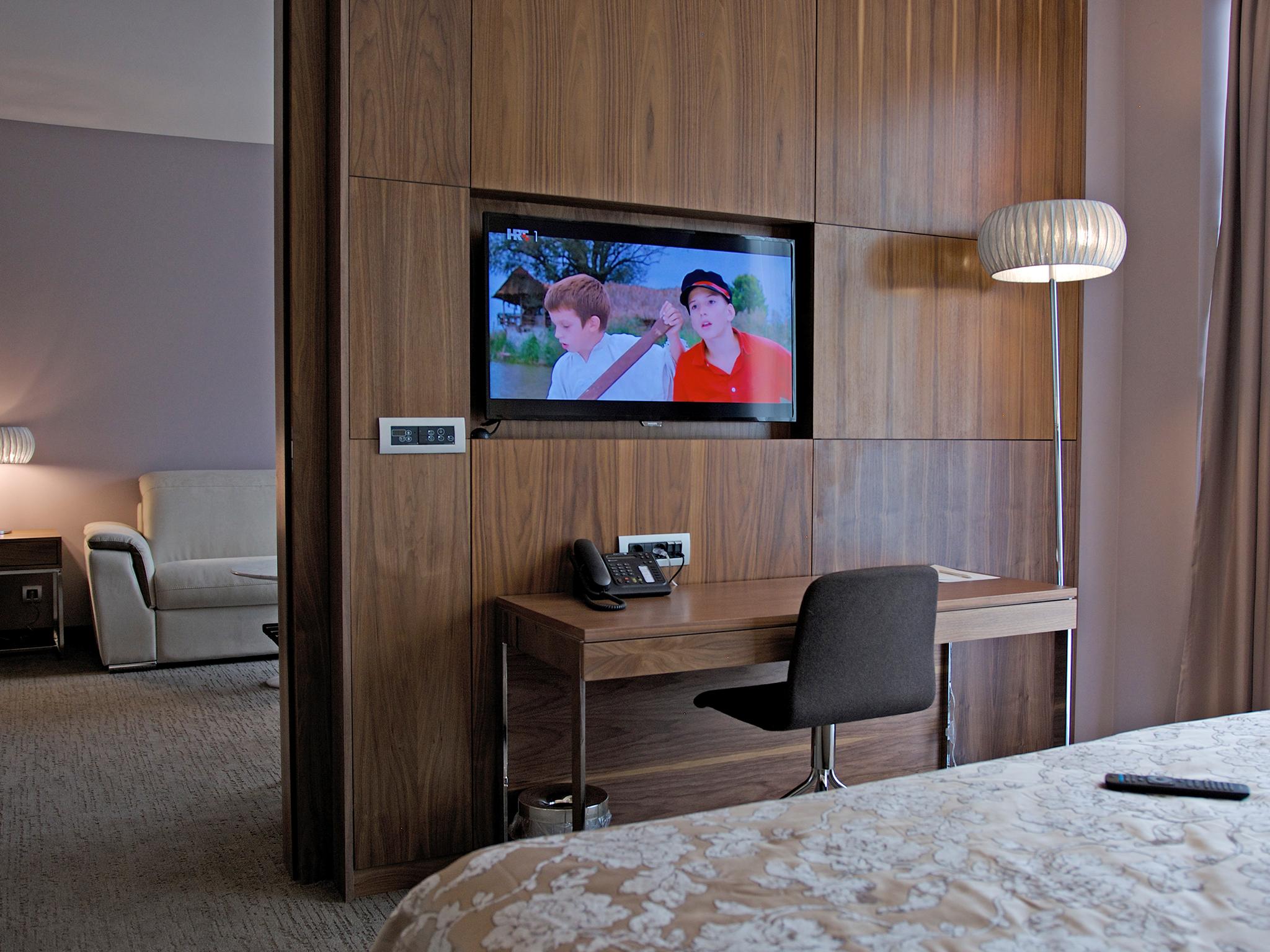 Atlantida Boutique Hotel Rogaska Slatina Ngoại thất bức ảnh