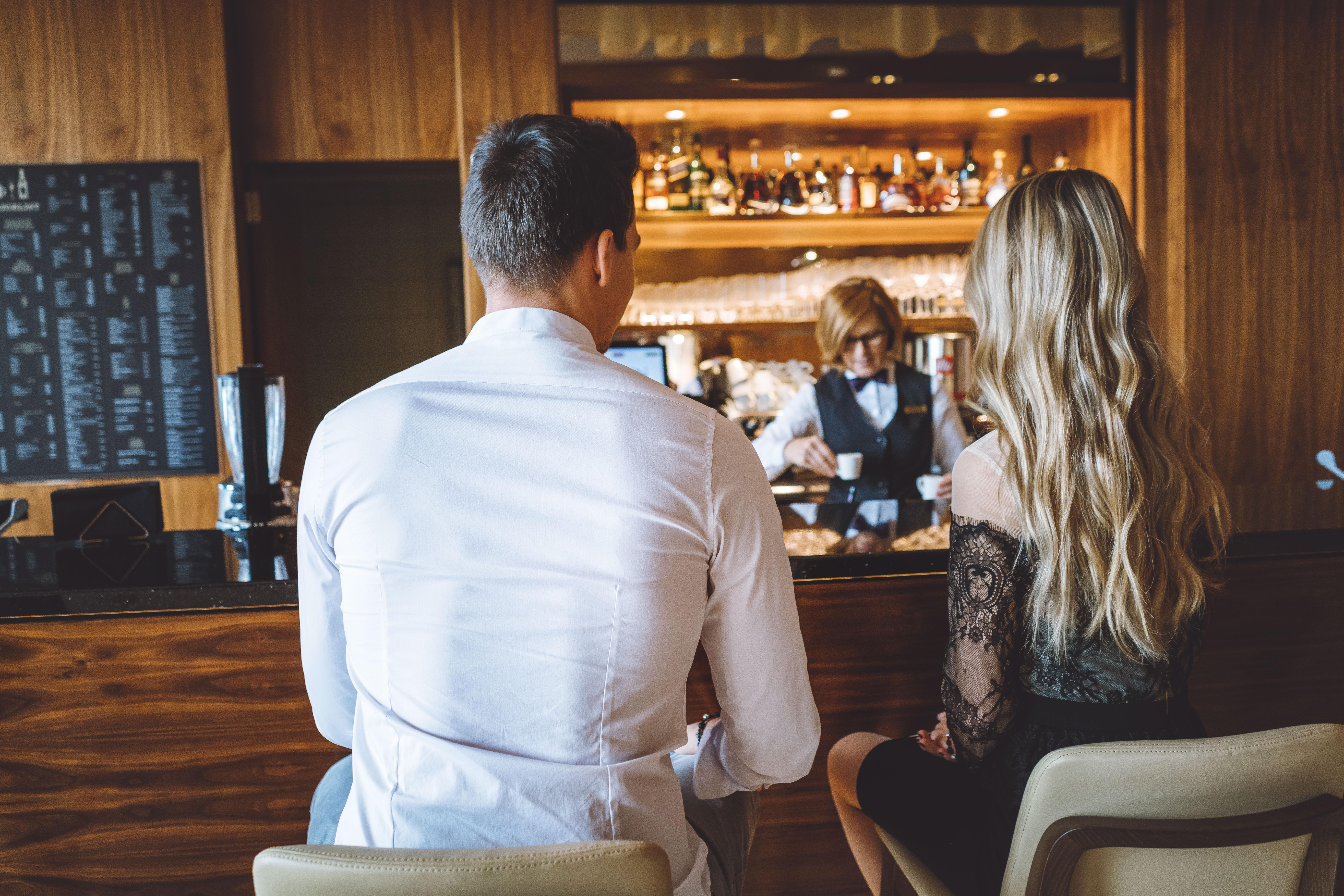 Atlantida Boutique Hotel Rogaska Slatina Ngoại thất bức ảnh